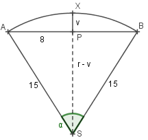 //forum.matweb.cz/upload3/img/2018-03/26369_0187.png