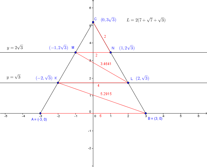 //forum.matweb.cz/upload3/img/2018-03/31485_delka%2Bcary.png