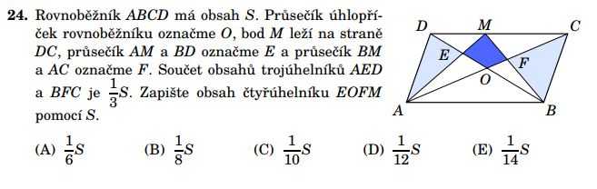 //forum.matweb.cz/upload3/img/2018-03/35536_MK2017.JPG