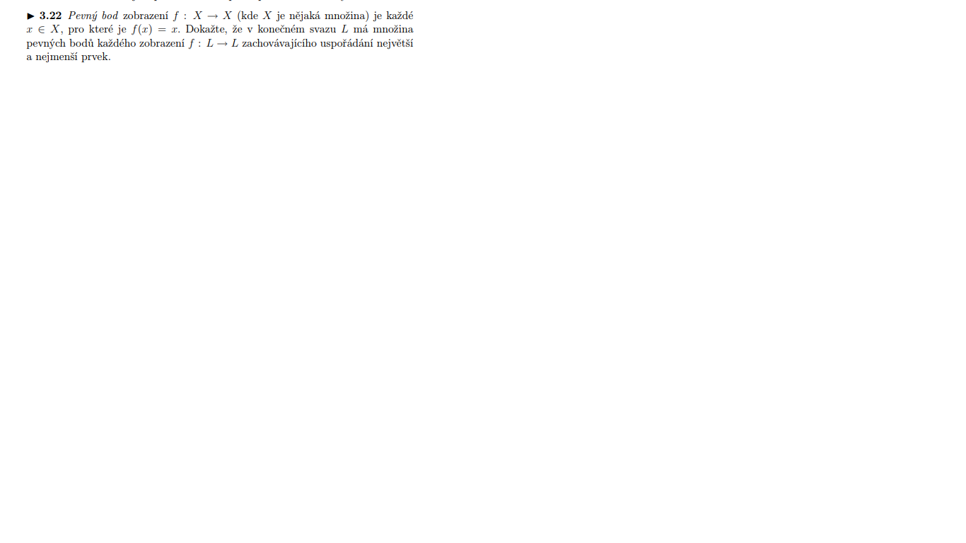 //forum.matweb.cz/upload3/img/2018-03/38858_alg%2B4.png