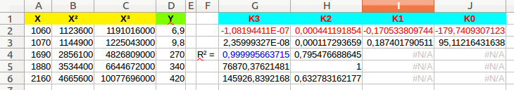 //forum.matweb.cz/upload3/img/2018-03/39020_Sn%25C3%25ADmek%2Bobrazovky%2Bpo%25C5%2599%25C3%25ADzen%25C3%25BD%2B2018-03-14%2B15-49-13.png