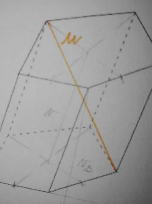 //forum.matweb.cz/upload3/img/2018-03/43617_nbvcdxy.JPG