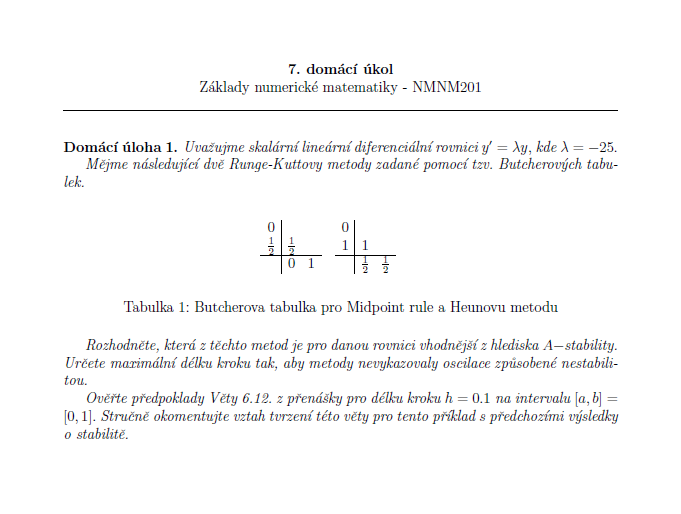 //forum.matweb.cz/upload3/img/2018-03/44201_s7.png