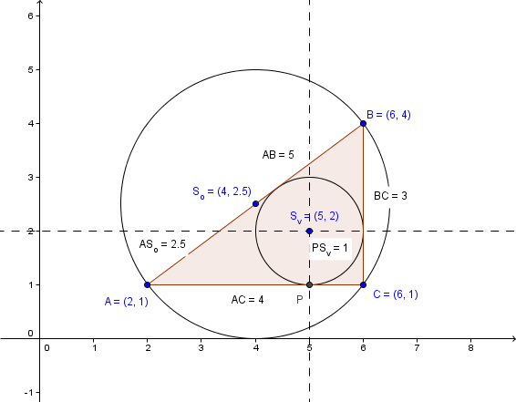 //forum.matweb.cz/upload3/img/2018-03/47707_prtroj1.png