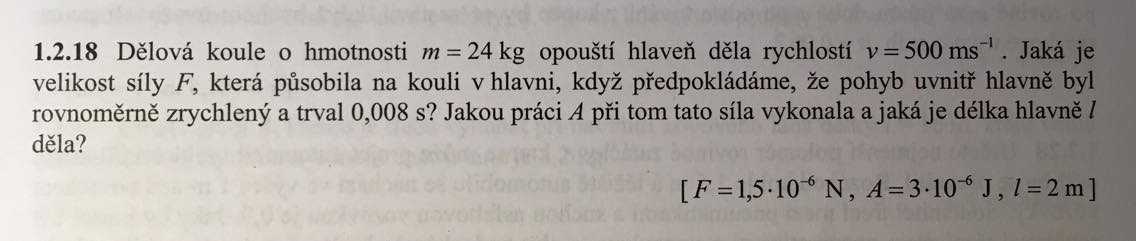 //forum.matweb.cz/upload3/img/2018-03/48769_29883542_1939130062828833_962712484_o.jpg