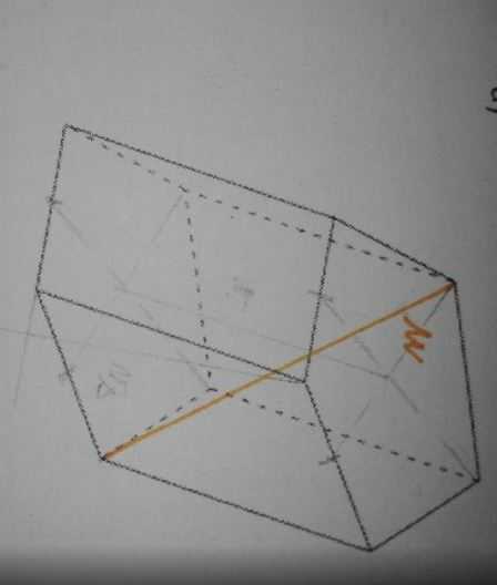 //forum.matweb.cz/upload3/img/2018-03/48924_jhg.JPG