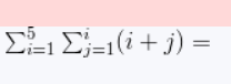 //forum.matweb.cz/upload3/img/2018-03/59653_2018-03-19%2B%25286%2529.png