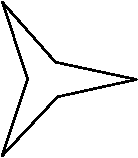 //forum.matweb.cz/upload3/img/2018-03/82643_star.png