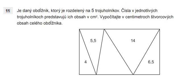 //forum.matweb.cz/upload3/img/2018-03/85347_obdlznik.jpg
