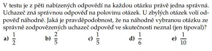 //forum.matweb.cz/upload3/img/2018-03/88619_V%25C3%25BDst%25C5%2599i%25C5%25BEek.JPG