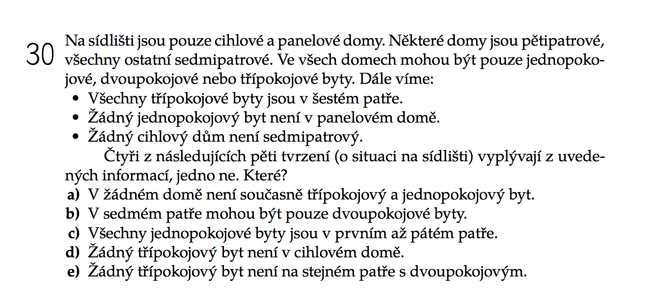 //forum.matweb.cz/upload3/img/2018-04/02402_Screen%2BShot%2B2018-04-01%2Bat%2B18.59.09.png
