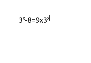 //forum.matweb.cz/upload3/img/2018-04/06647_rovnice.PNG