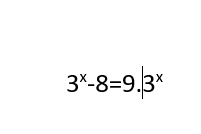 //forum.matweb.cz/upload3/img/2018-04/07209_jsdfj.PNG