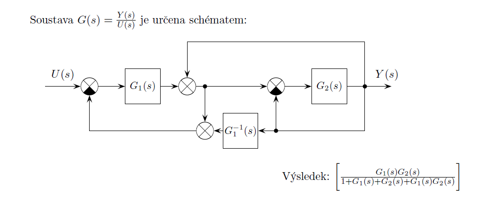 //forum.matweb.cz/upload3/img/2018-04/09682_BlockAlgebra.png