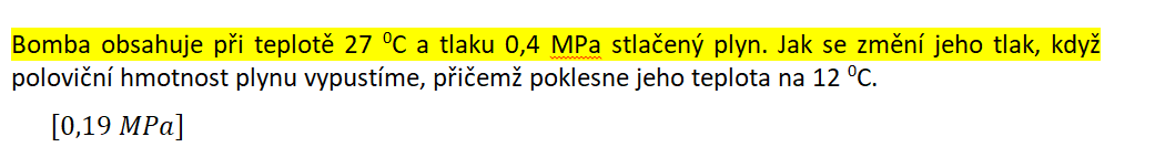 //forum.matweb.cz/upload3/img/2018-04/12011_bb.png