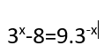 //forum.matweb.cz/upload3/img/2018-04/13677_hdjd.PNG