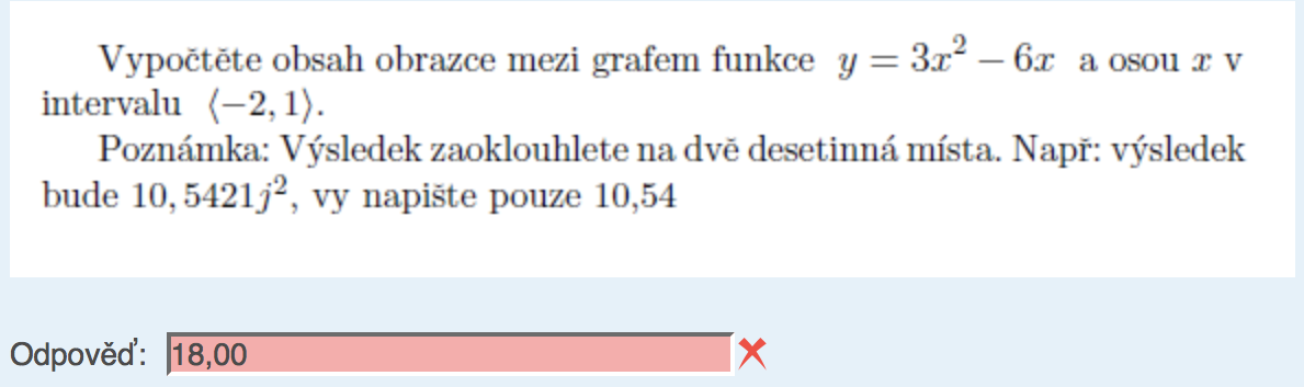 //forum.matweb.cz/upload3/img/2018-04/14493_Sn%25C3%25ADmek%2Bobrazovky%2B2018-04-20%2Bv%25C2%25A010.47.34.png