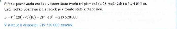 //forum.matweb.cz/upload3/img/2018-04/15996_Pet_me_28-12-2011%2B%25E2%2580%2593%2Bk%25C3%25B3pia.jpg