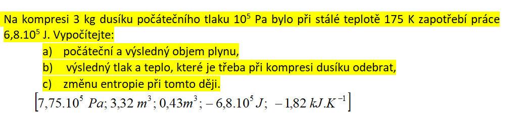 //forum.matweb.cz/upload3/img/2018-04/16508_km.png
