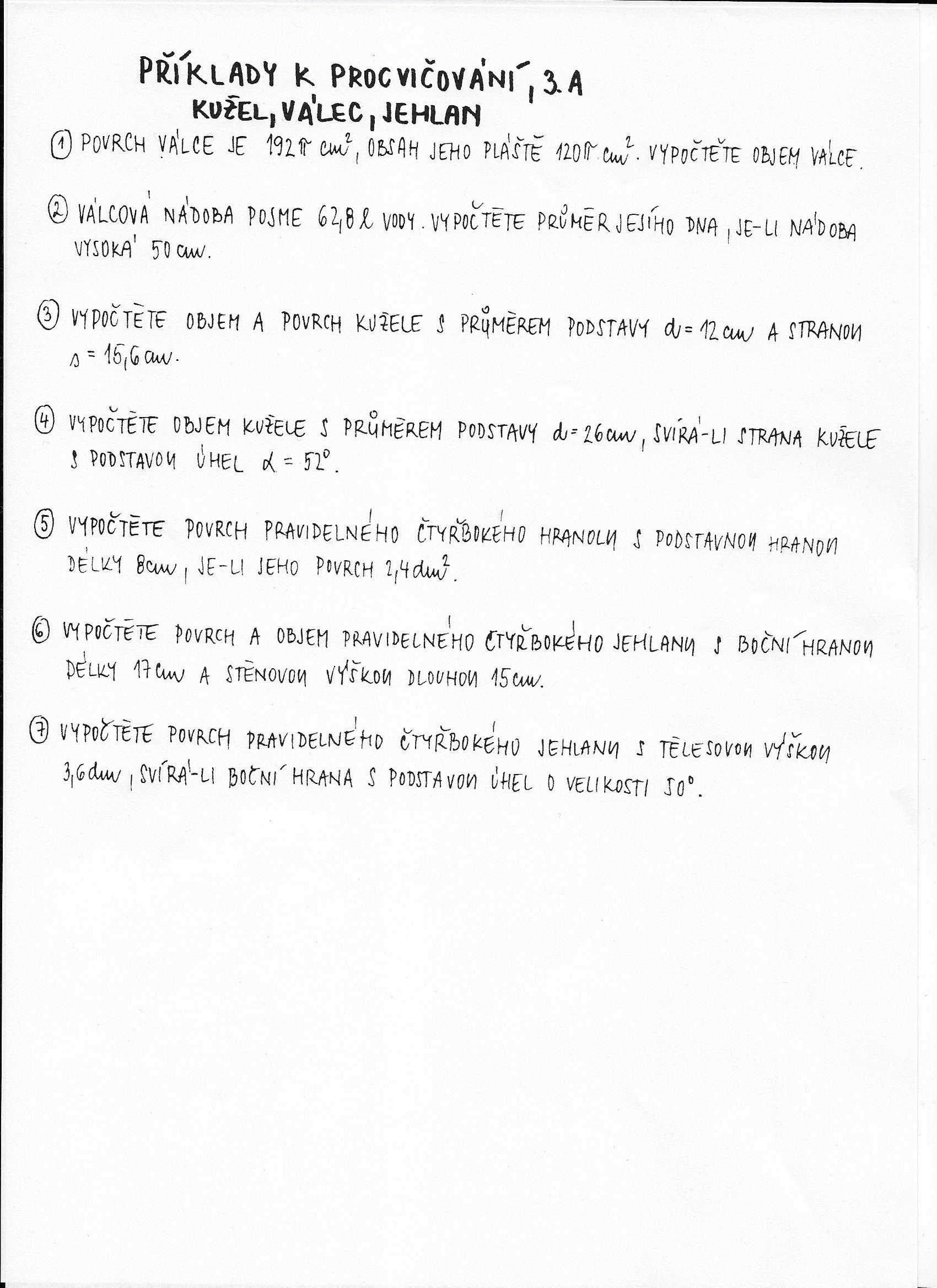 //forum.matweb.cz/upload3/img/2018-04/18448_mat.jpeg