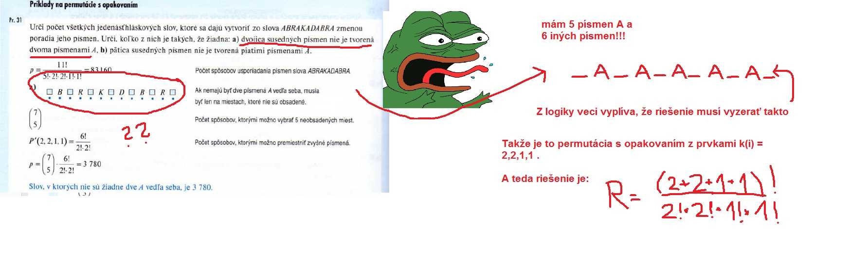 //forum.matweb.cz/upload3/img/2018-04/22383_Pet_me_28-12-2011%2B%25E2%2580%2593%2Bk%25C3%25B3pia.jpg