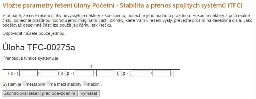 //forum.matweb.cz/upload3/img/2018-04/23998_formul%25C3%25A1%25C5%2599%2Bodevzd%25C3%25A1n%25C3%25AD.JPG