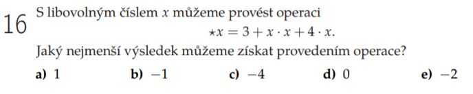 //forum.matweb.cz/upload3/img/2018-04/24522_p%25C5%2599iklad2.JPG