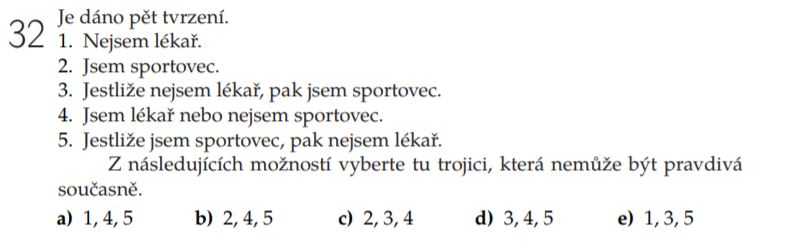 //forum.matweb.cz/upload3/img/2018-04/24549_priklad3.JPG
