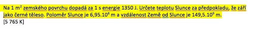 //forum.matweb.cz/upload3/img/2018-04/44941_slunce.jpeg