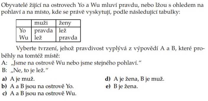 //forum.matweb.cz/upload3/img/2018-04/53635_ostrov.JPG