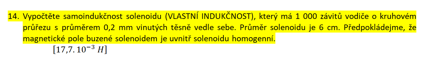 //forum.matweb.cz/upload3/img/2018-04/57213_sss.png