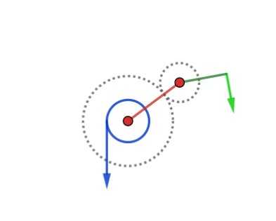 //forum.matweb.cz/upload3/img/2018-04/66553_Rumpal.jpg