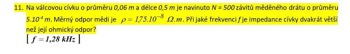//forum.matweb.cz/upload3/img/2018-04/79540_30705515_2070137363026235_7939616658656591872_o.jpg
