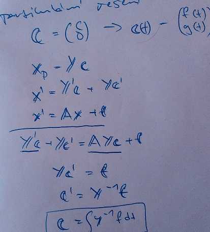 //forum.matweb.cz/upload3/img/2018-04/86084_IMG_20180416_152824.jpg