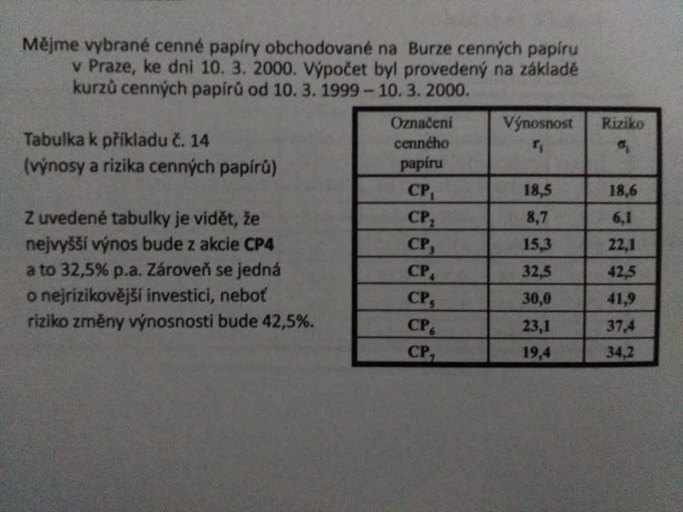 //forum.matweb.cz/upload3/img/2018-05/00165_1.jpg