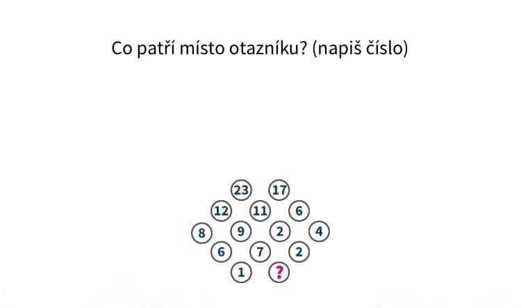 //forum.matweb.cz/upload3/img/2018-05/17338_2CCF1954-86BA-4E28-92D2-156013FC1045.jpeg