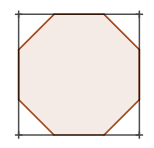 //forum.matweb.cz/upload3/img/2018-05/21598_graf_0281.png