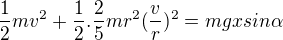 //forum.matweb.cz/upload3/img/2018-05/24406_Bez%2Bn%25C3%25A1zvu.png
