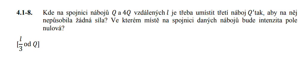//forum.matweb.cz/upload3/img/2018-05/24491_xycyxcyxc.png
