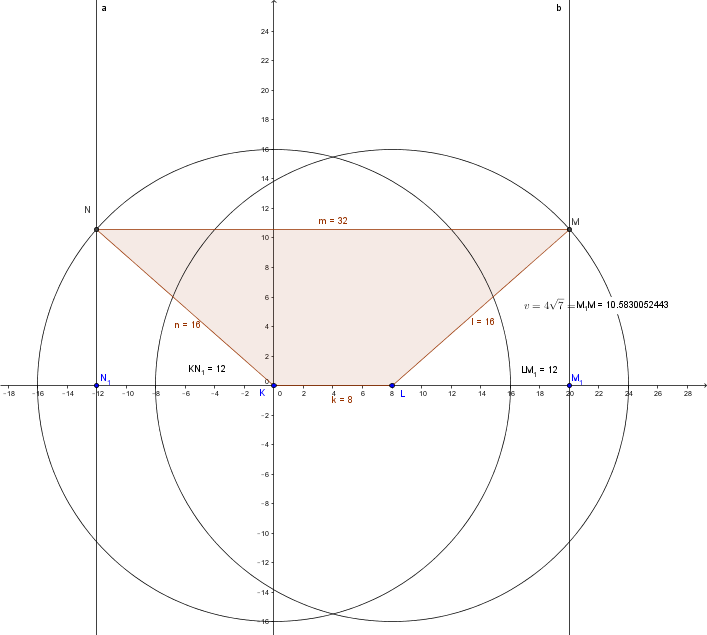 //forum.matweb.cz/upload3/img/2018-05/24689_lich4.png