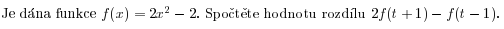 //forum.matweb.cz/upload3/img/2018-05/25214_Capture.PNG