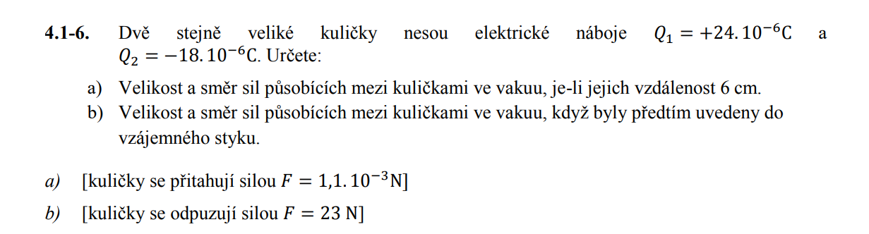 //forum.matweb.cz/upload3/img/2018-05/26028_nnaa.png