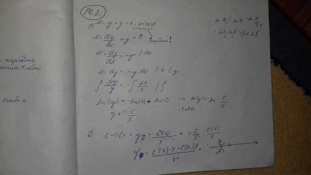 //forum.matweb.cz/upload3/img/2018-05/32410_33635813_633667146984060_5211236639468158976_n.jpg