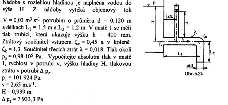 //forum.matweb.cz/upload3/img/2018-05/34784_priklald.png