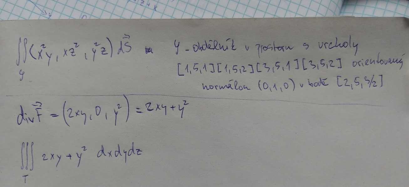 //forum.matweb.cz/upload3/img/2018-05/43832_IMAG2084.jpg