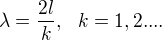 //forum.matweb.cz/upload3/img/2018-05/50708_mathtex.gif