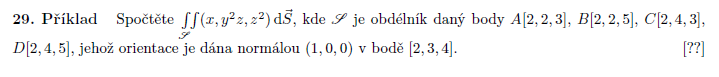 //forum.matweb.cz/upload3/img/2018-05/50945_V%25C3%25BDst%25C5%2599i%25C5%25BEek.PNG