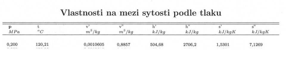 //forum.matweb.cz/upload3/img/2018-05/70165_2222.JPG