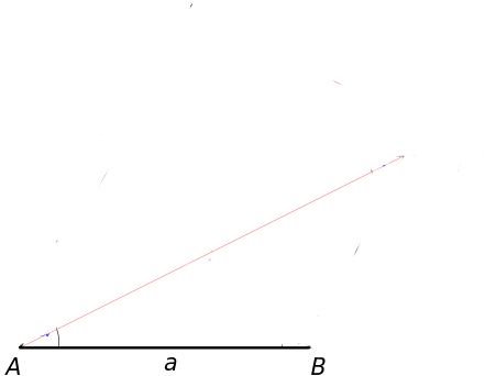 //forum.matweb.cz/upload3/img/2018-05/70278_441px-Parallelogram_measures.svg.png