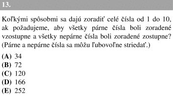 //forum.matweb.cz/upload3/img/2018-05/72724_received_1767688423290941.png